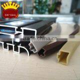 Dust Adhesive Strip for Wardrobe Door thumbnail-1