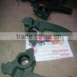 Swing Arm thumbnail-1