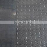 China Supplier Rubber Sheet/ Slab thumbnail-1