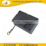 Good Quality Hotsell Anti Theft Pull Box Mobile Phone Holder thumbnail-4
