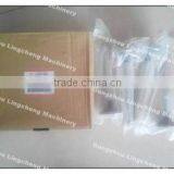 Genuine MITSUBIHSI ME051696 Alve Metail Use for Eacavator 6D24/6D22