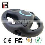 Mario Wheel for Wii Steering Wheel for Racing Games