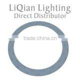 Easy Installment 18W LED Dome Light High Lumen