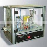 Pull Line Switch Life Tester