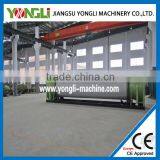 SGS Report 2016 New Type Drying Hardwood Lumber thumbnail-3