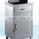 Chinese Manufacturer CE&ISO WITH OEM Bedside Cabinets