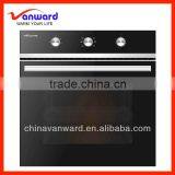 Mechanical Control Electric Oven KQP58A-06