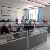 Bazhou Hetai Furniture Co., Ltd. company overview - view 3 thumbnail