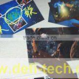 Competitive Price !!! MT Interactive Touch Film thumbnail-6