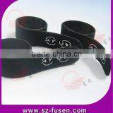 Magic Tape Double Sided Tie/magic Tape