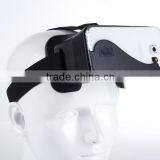 Hot Sex Video Player An Upgraded Version of Virtual Reality 3D Glasses for 4.7-5.5 Smartphone thumbnail-2