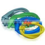 High Quality Plastic Hose PVC Pipe TPE Tube thumbnail-2