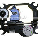 DVD/VCD/CD LASER KHM-313AAA