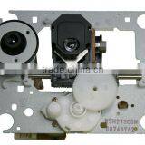 LASER OPTICAL PICK-UP for KSM-213CDM