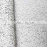 Yarn Dyed Flax Fiber for Bed Linen Linen Bag Linen Fabric thumbnail-4
