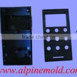 Mobile Phone Shell Maker From Shenzhen