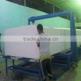 2013 Hot ! Sponge Foaming Machine