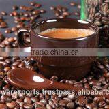 Aroma Arabica Roasted Coffee Bean From India thumbnail-2