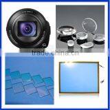 Best Price High Precision Cerium Oxide Polishing Red Powder for Optical Components thumbnail-3