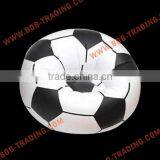 Bob Trading Low Price Promotion Variety Inflatable for Advertisement Product Shoes