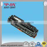 Compatible For Canon LBP 7200 7660cdn MF8330 8350 8380cdw Laser Toner Cartridge CRG118 CRG318 CRG418 CRG718 thumbnail-4