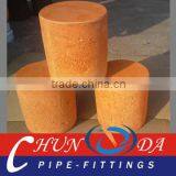 Concrete Pump Washing Cylinder thumbnail-2