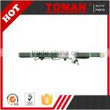 Power Steering for Dodge Trucks Nitro OE NO.68045294AA Power Steering thumbnail-4