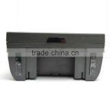 IOBC016 Omnidirectianal Barcode Scanner Build in Version For Supermarket Retail Store thumbnail-5