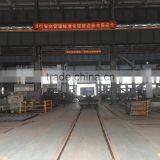 Competitive Price of Steel Rolling Mill Production Line thumbnail-6