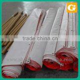 Indoor and Outdoor Advertising Products for Market thumbnail-2