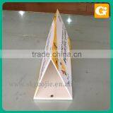 Decorative Cheese Wall Board Printing thumbnail-2