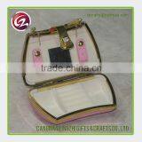 New Design High Quality Comestic Box Packaging