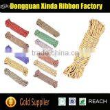 7mm x 50' Prusik Cord, Pack Rope thumbnail-2