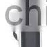 SUP 12'6" Stand up Paddle Board Inflatable thumbnail-3
