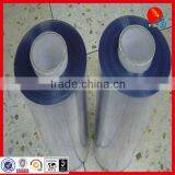 Rigid PVC Film Best Selling Products