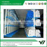 Hot Sell Best Price Multi Level Long Span Heavy Duty Double Arm Cantilever Racking, Cantilever Rack (YB-WR-C88) thumbnail-2
