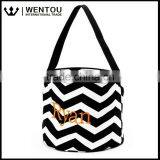 Wentou Personalized Halloween Bucket thumbnail-5