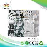 International Chess Game Magnetic Toys Intellectual Board Game