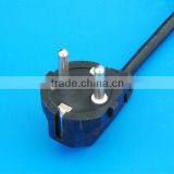 Korean Power Cord KETI Approved