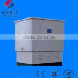 DFW-12 Type High voltage cable branch box
