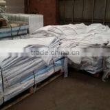 100% Silicone Coated Parchment Baking Stocklot Paper thumbnail-1