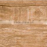 Hot Sale Wooden Design Decorative Ceramic Interior Floor Tile 15x90 thumbnail-3