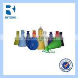 Zhe Jiang Factory Sport Fans Cheering Football Sports Horn,cheering Tool thumbnail-1