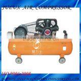 Low Noise Piston Type Air Compressor for Painting thumbnail-2