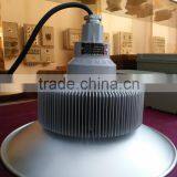 Energy Saving Lamp LED With Heat Dissipation Dean 2015 Latest