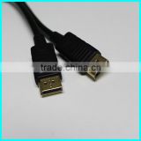 0.6M 20276 male to male displayport dp cable
