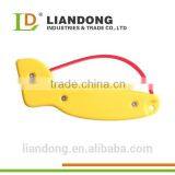 Best-Hot Selling Carbide Circular Saw Blade Sharpener