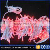 Durable Outdoor Holiday Decoration ce Led String Light thumbnail-3