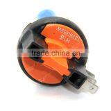 Pair 55w H15 7500K Plasma Halogen Bulb XENON HIGH BEAM DRL BULBS HEADLIGHT for AUDI A6 2009+ thumbnail-5