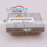 Original Ballast 1307329082 for BMW 3 Seriers E46 E64 330i 325i M3 Xenon Headlight HID thumbnail-6